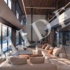 thumb_image_4