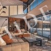 thumb_image_5