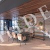 thumb_image_6
