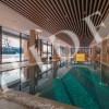 thumb_image_7