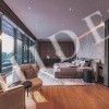 thumb_image_8