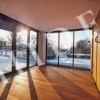 thumb_image_9