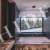 thumb_image_10