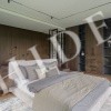 thumb_image_12