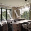 thumb_image_13