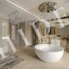 thumb_image_14
