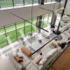 thumb_image_17