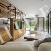 thumb_image_19