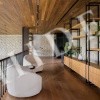 thumb_image_21