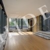thumb_image_22