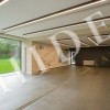 thumb_image_23