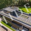 thumb_image_3