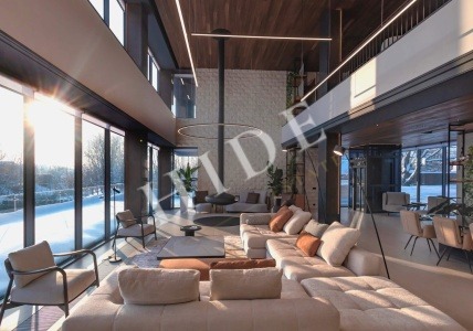 product_image_4