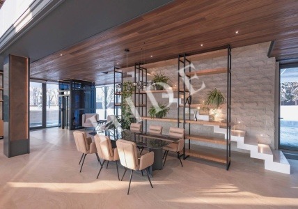 product_image_6