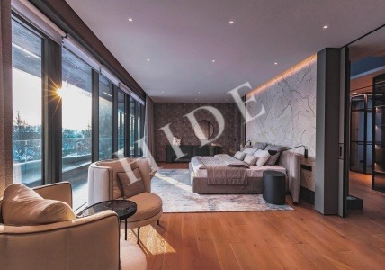product_image_8