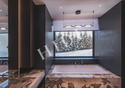 product_image_10