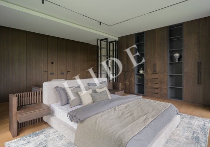 product_image_12