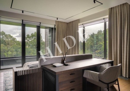 product_image_13