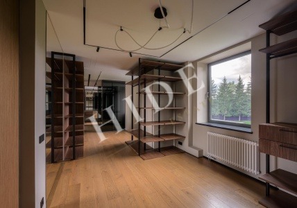 product_image_15