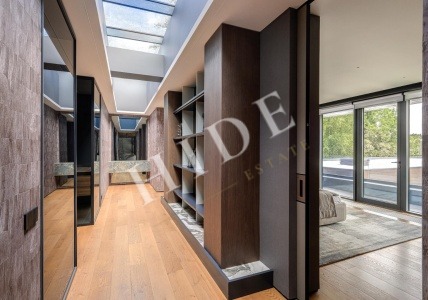 product_image_16