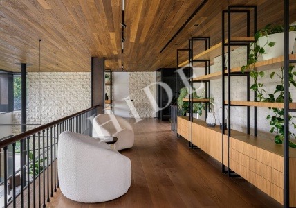 product_image_21