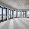 thumb_image_3