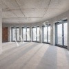 thumb_image_4