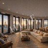 thumb_image_0