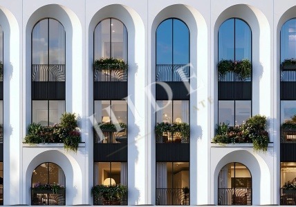 product_image_5