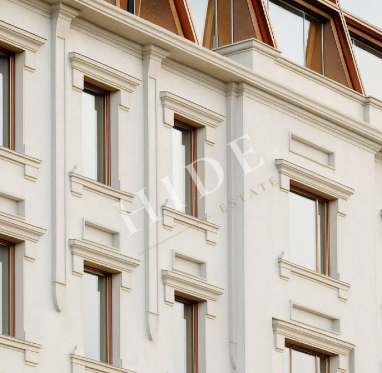 product_image_3