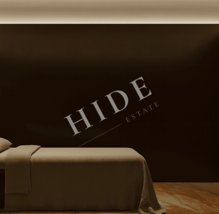 product_image_5