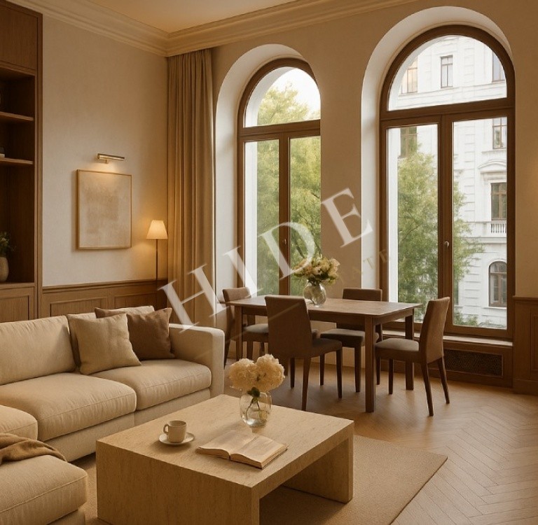 product_image_6