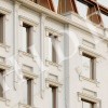 thumb_image_3
