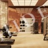 thumb_image_4