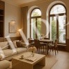 thumb_image_6