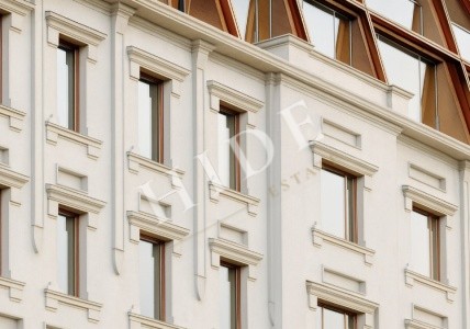 product_image_3