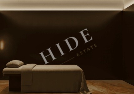 product_image_5