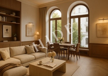 product_image_6