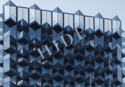 product_image_5