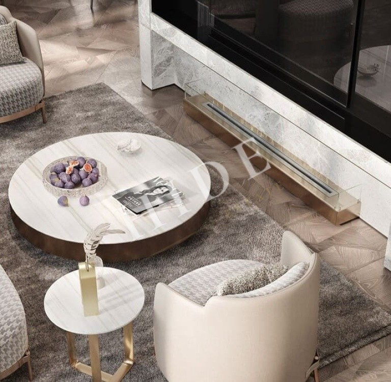 product_image_6