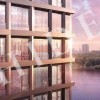 thumb_image_2