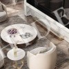 thumb_image_6