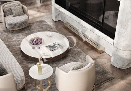 product_image_6