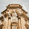 thumb_image_4