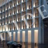 thumb_image_5
