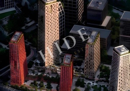 product_image_0
