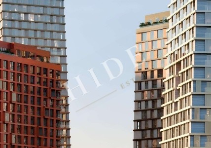product_image_1