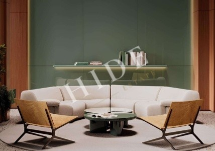product_image_3