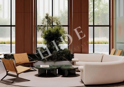 product_image_4