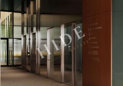 product_image_6